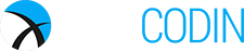 WebCodin Demo